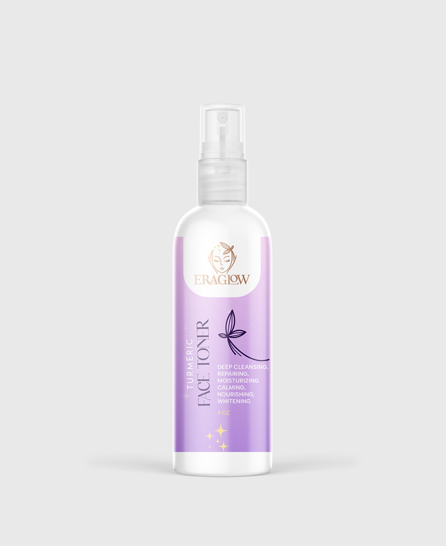 Revitalizing Beauty Set