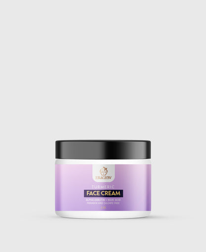 Ultimate Radiance Trio